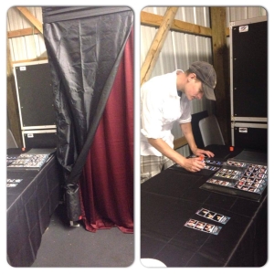 photo-booth