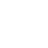 Tents, Tables, & Chairs